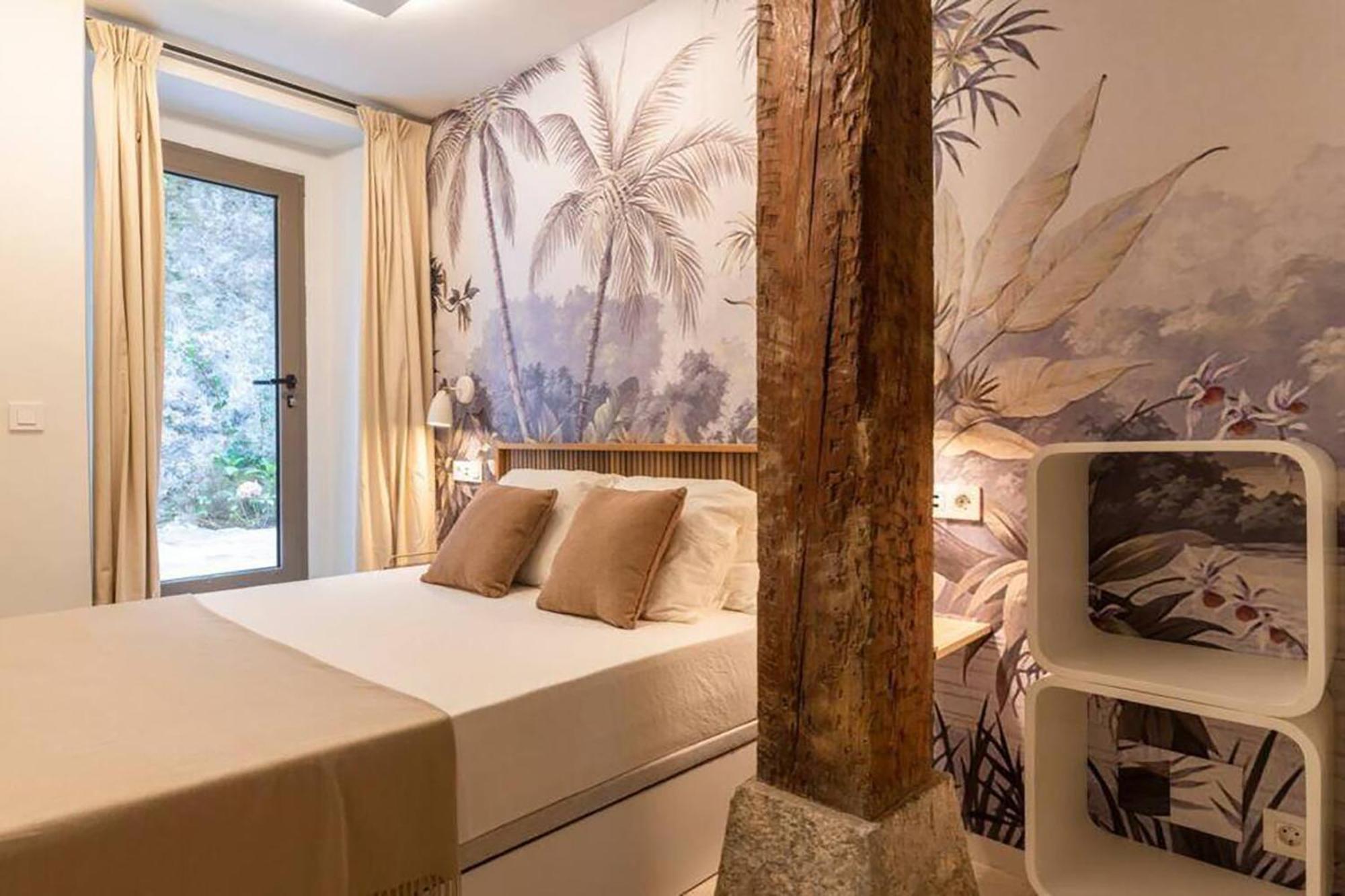 Elegante Loft En Calle Magallanes Appartement Santander