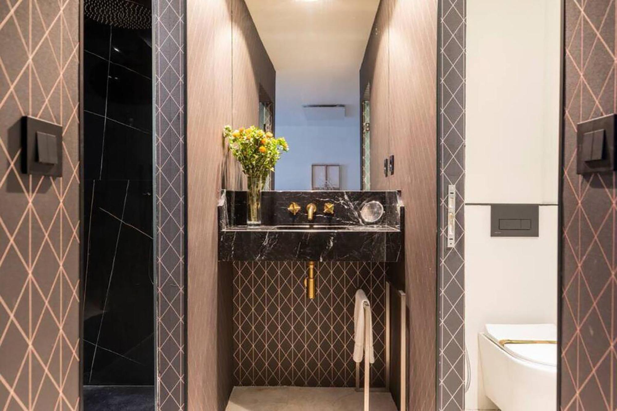 Appartement Elegante Loft En Calle Magallanes Santander